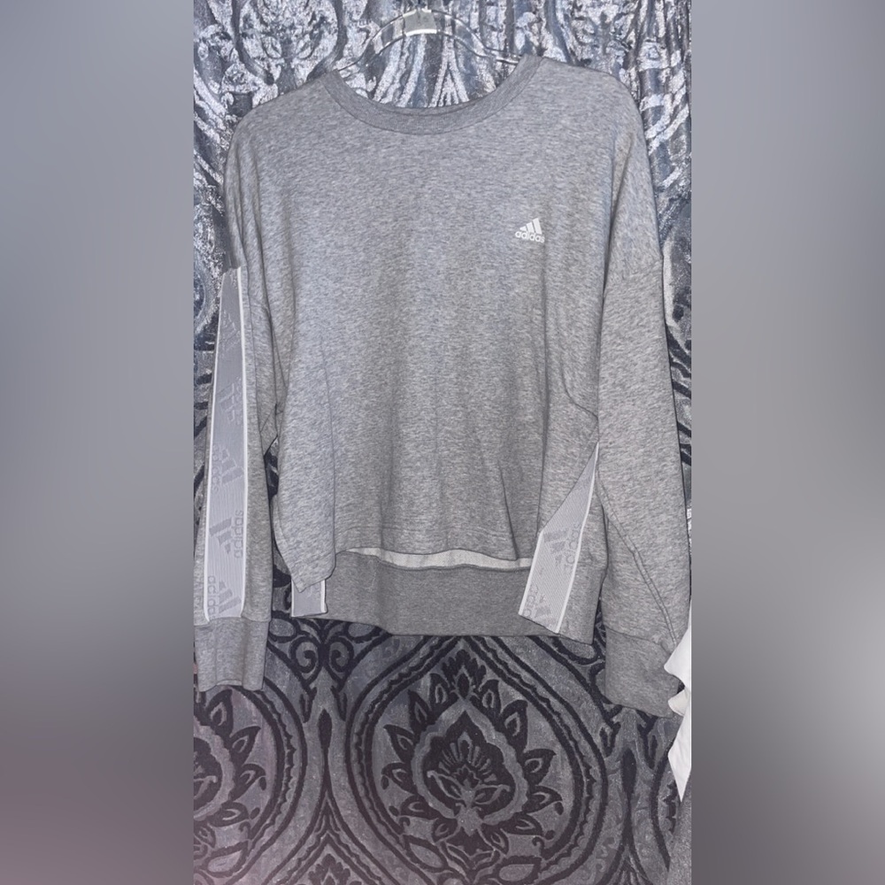 Adidas shirt